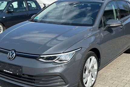 VW Golf 93.288 km 16.900 &euro; Erlenbach/Main 63906