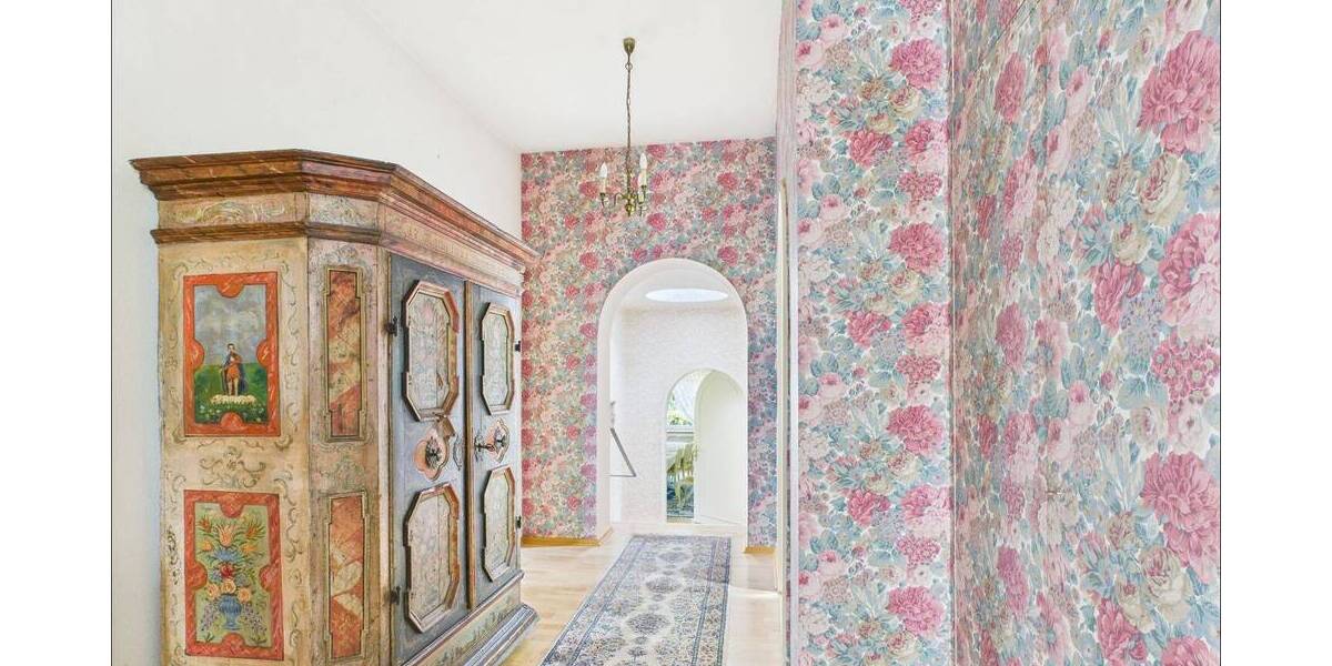 Einfamilienhaus Stockstadt am Main - 1 Zimmer, 421 m&sup2;, 995.000&euro; | Angebot:25705935