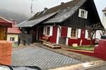 Einfamilienhaus Flörsbachtal - 4 Zimmer, 100 m&sup2;, 900&euro; | Angebot:26647074