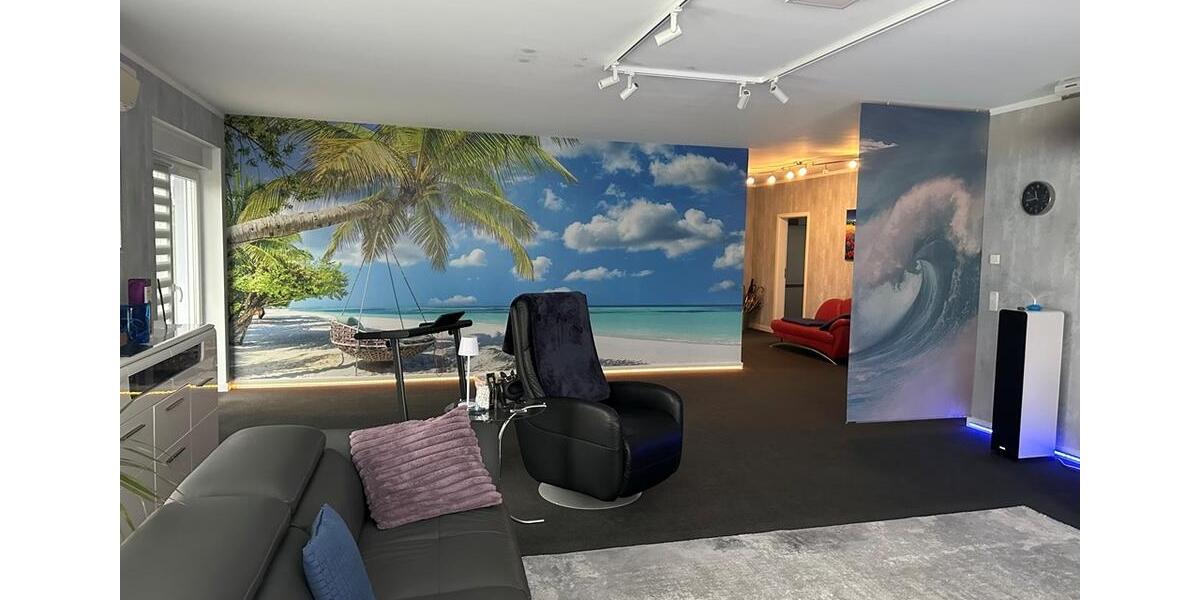 Gewerbeobjekt Erlenbach am Main - 1.150&euro; | Angebot:24325352