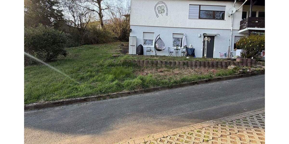 Doppelhaushälfte Obernburg am Main Obernburg - 6 Zimmer, 180 m&sup2;, 500.000&euro; | Angebot:25752193