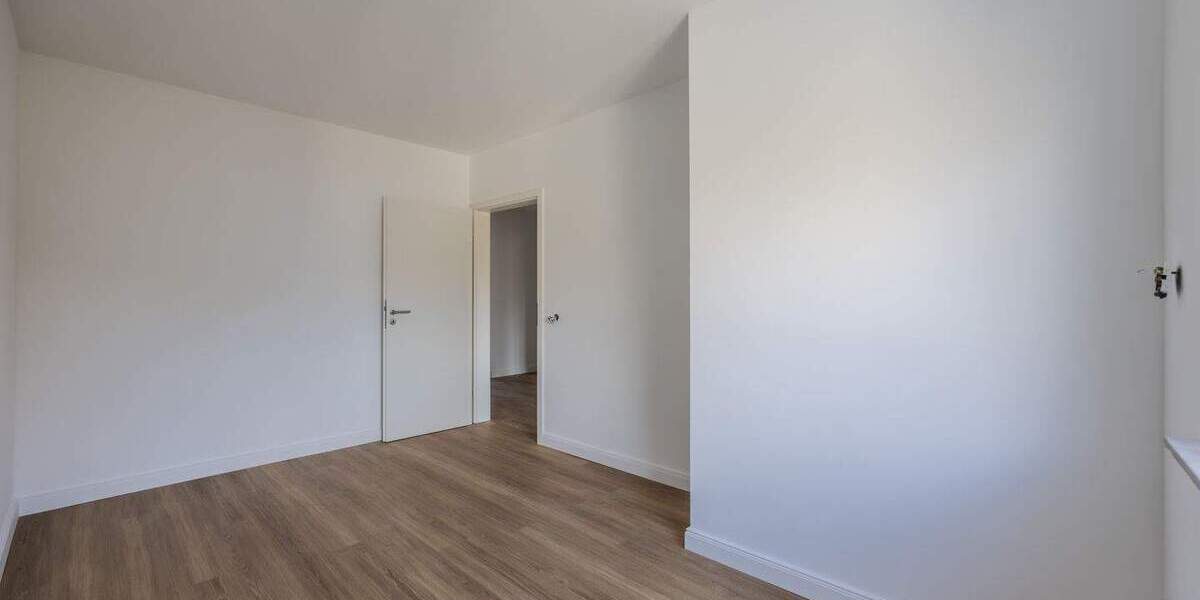 Reihenendhaus Rodenbach Oberrodenbach - 4 Zimmer, 127 m&sup2;, 449.500&euro; | Angebot:25737529