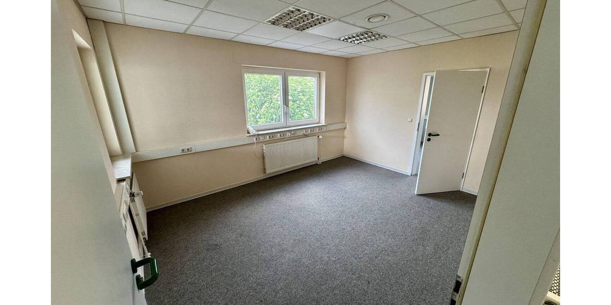 Gewerbeobjekt Ronneburg Hüttengesäß - 3.300&euro; | Angebot:26654614
