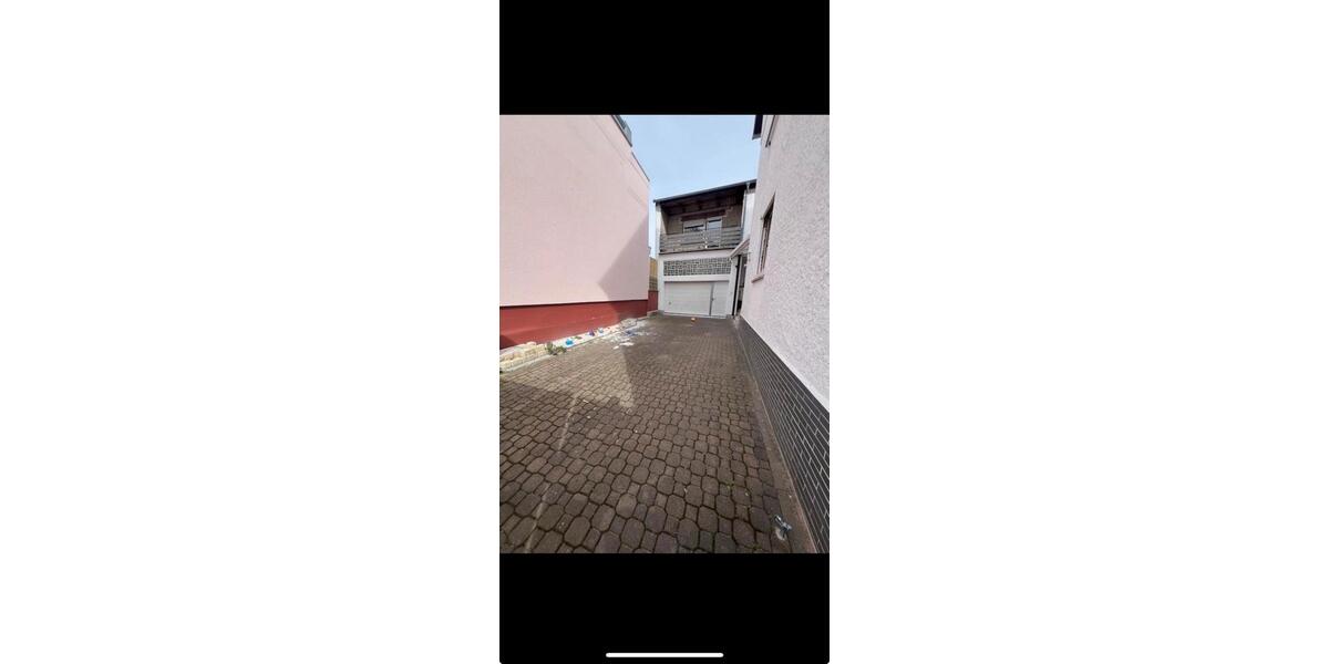 Mehrfamilienhaus, Wohnhaus Dietzenbach - 8.5 Zimmer, 280 m&sup2;, 1.029.000&euro; | Angebot:26102020