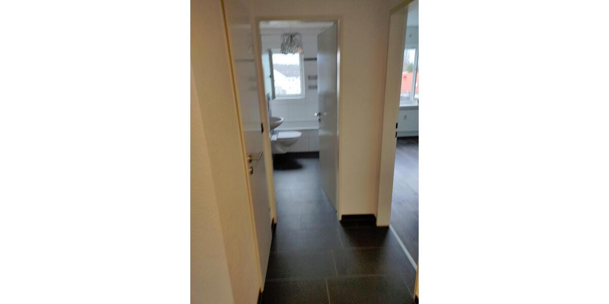 Etagenwohnung Mühlheim am Main - 3 Zimmer, 74 m&sup2;, 257.000&euro; | Angebot:24981547