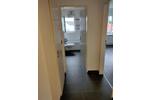 Etagenwohnung Mühlheim am Main - 3 Zimmer, 74 m&sup2;, 257.000&euro; | Angebot:24981547