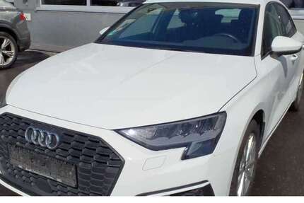 Audi A3 79.800 km 23.699 &euro; Hanau 63452