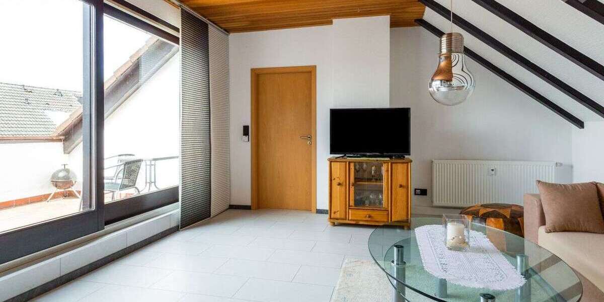 Zimmer Mühlheim am Main - 3 Zimmer, 1.200&euro; | Angebot:26986870