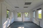 Gewerbeobjekt Großostheim - 1.695&euro; | Angebot:26638136