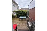 Etagenwohnung Babenhausen - 3 Zimmer, 65 m&sup2;, 1.200&euro; | Angebot:26661976