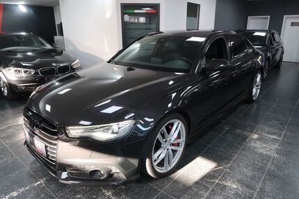 Audi A6 229.980 km 19.990 &euro; Maintal 63477