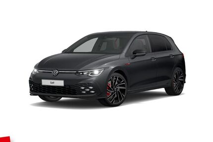 VW Golf 49.950 km 25.850 &euro; Bürgstadt 63927