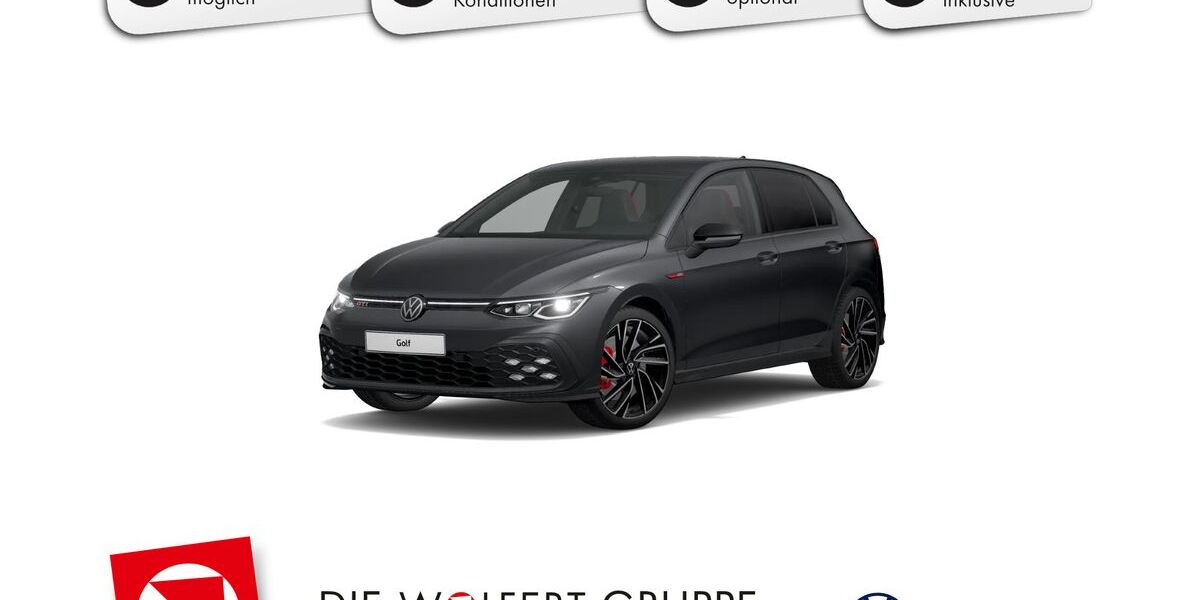 VW Golf 49.950 km 25.850 &euro; Bürgstadt 63927