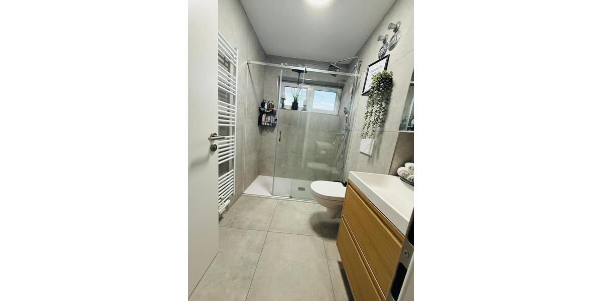 Etagenwohnung Collenberg - 3 Zimmer, 95 m&sup2;, 750&euro; | Angebot:25420752