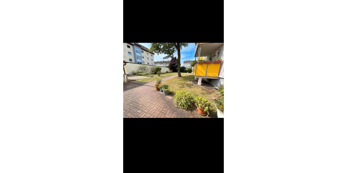 Etagenwohnung Mühlheim am Main - 3 Zimmer, 70 m&sup2;, 280.000&euro; | Angebot:25725033