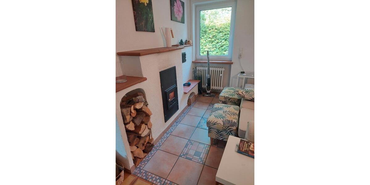 Mehrfamilienhaus, Wohnhaus Freudenberg - 7 Zimmer, 170 m&sup2;, 540.000&euro; | Angebot:26262395