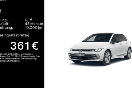 VW Golf 7.900 km 32.699 &euro; Linsengericht 63589