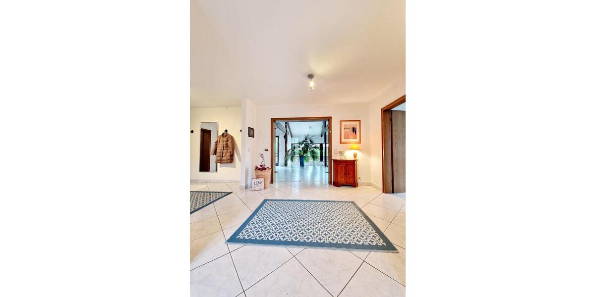 Einfamilienhaus Rodenbach - 6 Zimmer, 300 m&sup2;, 599.000&euro; | Angebot:24294695