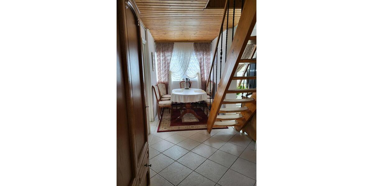 Maisonettenwohnung Hanau - 3 Zimmer, 72 m&sup2;, 250.000&euro; | Angebot:21230398