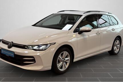 VW Golf 16.112 km 29.950 &euro; Aschaffenburg 63741