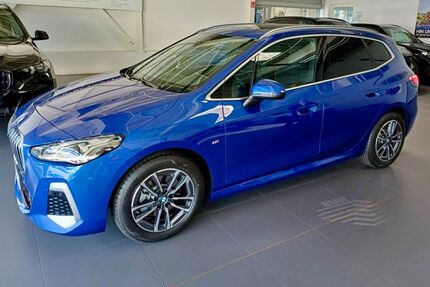 BMW 220 Active Tourer 36.000 km 29.900 &euro; Maintal 63477