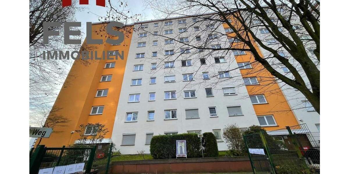 Etagenwohnung Dietzenbach - 3 Zimmer, 68 m&sup2;, 189.000&euro; | Angebot:25725834