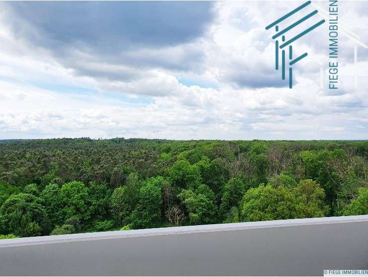 Etagenwohnung Heusenstamm - 3 Zimmer, 89 m&sup2;, 229.000&euro; | Angebot:23692476