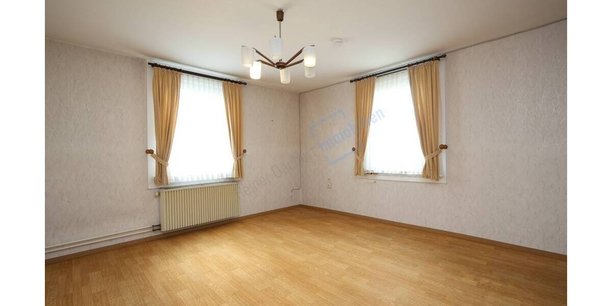 Doppelhaushälfte Reinheim - 1 Zimmer, 185 m&sup2;, 350.000&euro; | Angebot:25677094