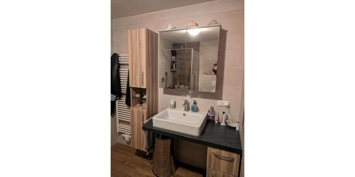 Einfamilienhaus Weibersbrunn - 4 Zimmer, 144 m&sup2;, 325.000&euro; | Angebot:25177647