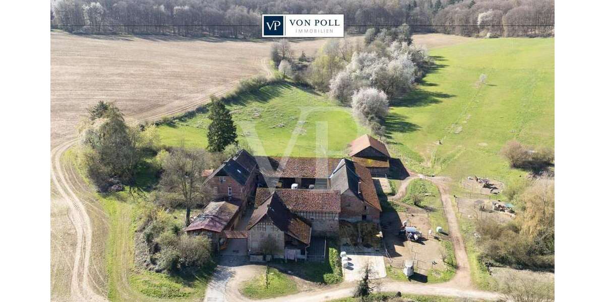 Sonstige Groß-Umstadt / Klein-Umstadt Umstadt - 1.100.000&euro; | Angebot:26148517