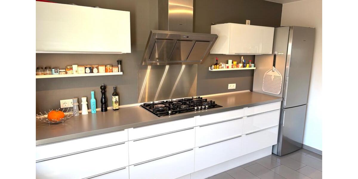 Einfamilienhaus Reinheim - 6 Zimmer, 260 m&sup2;, 739.000&euro; | Angebot:26340852