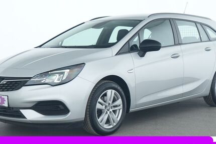 Opel Astra 35.304 km 13.499 &euro; Dietzenbach bei Frankfurt 63128