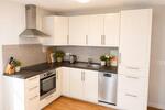 Etagenwohnung Linsengericht - 2 Zimmer, 52 m&sup2;, 670&euro; | Angebot:26670529