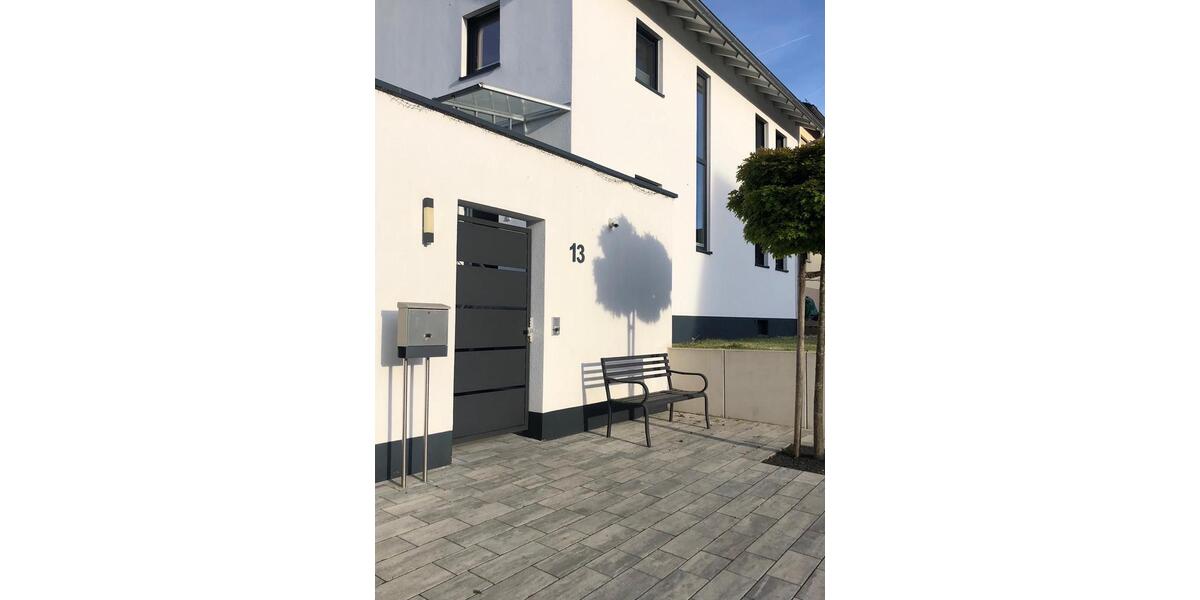 Einfamilienhaus Hösbach - 5 Zimmer, 153 m&sup2;, 799.000&euro; | Angebot:27046049