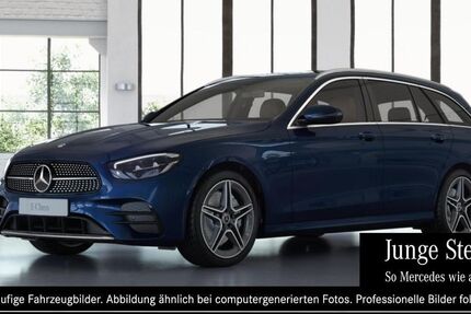 Mercedes-Benz E 400 66.450 km 45.349 &euro; Aschaffenburg 63741