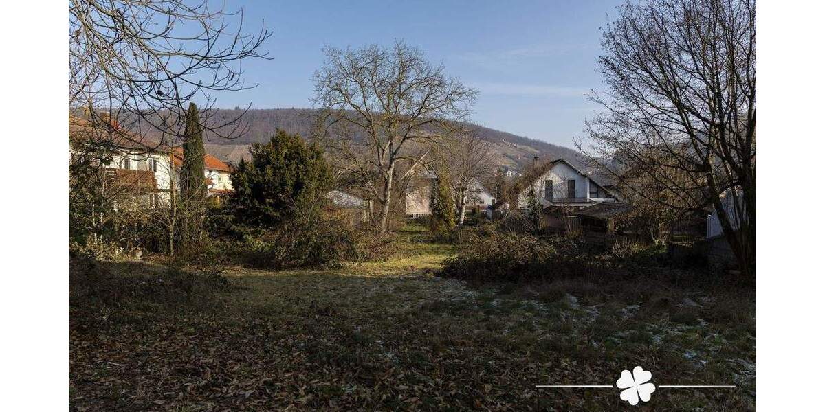 Grundstück Klingenberg am Main Trennfurt - 220.000&euro; | Angebot:25693813