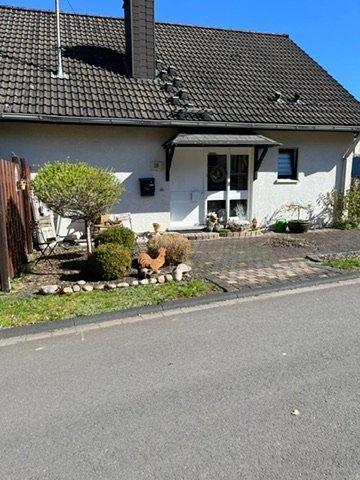 Einfamilienhaus Rodgau - 3 Zimmer, 138 m&sup2;, 375.000&euro; | Angebot:26133955