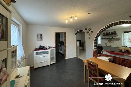 Haus Erlenbach am Main Erlenbach - 8 Zimmer, 185 m&sup2;, 318.000&euro; | Angebot:25739073