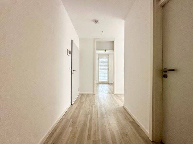 Terrassenwohnung Dietzenbach Steinberg - 4 Zimmer, 114 m&sup2;, 445.000&euro; | Angebot:26092971