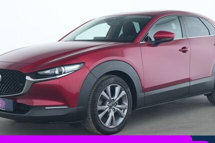 Mazda CX-30 43.605 km 19.926 &euro; Dietzenbach bei Frankfurt 63128