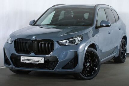 BMW X1 17.210 km 44.490 &euro; Maintal 63477