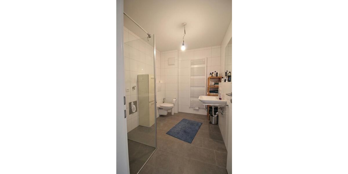 Etagenwohnung Aschaffenburg Gailbach - 1 Zimmer, 42 m&sup2;, 585&euro; | Angebot:26586939