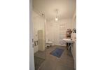 Etagenwohnung Aschaffenburg Gailbach - 1 Zimmer, 42 m&sup2;, 585&euro; | Angebot:26586939