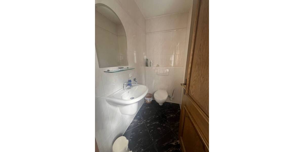 Einfamilienhaus Seligenstadt Klein-Welzheim - 6 Zimmer, 166 m&sup2;, 697.000&euro; | Angebot:25695936