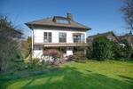 Einfamilienhaus Dietzenbach Steinberg - 8 Zimmer, 289 m&sup2;, 989.000&euro; | Angebot:25688999