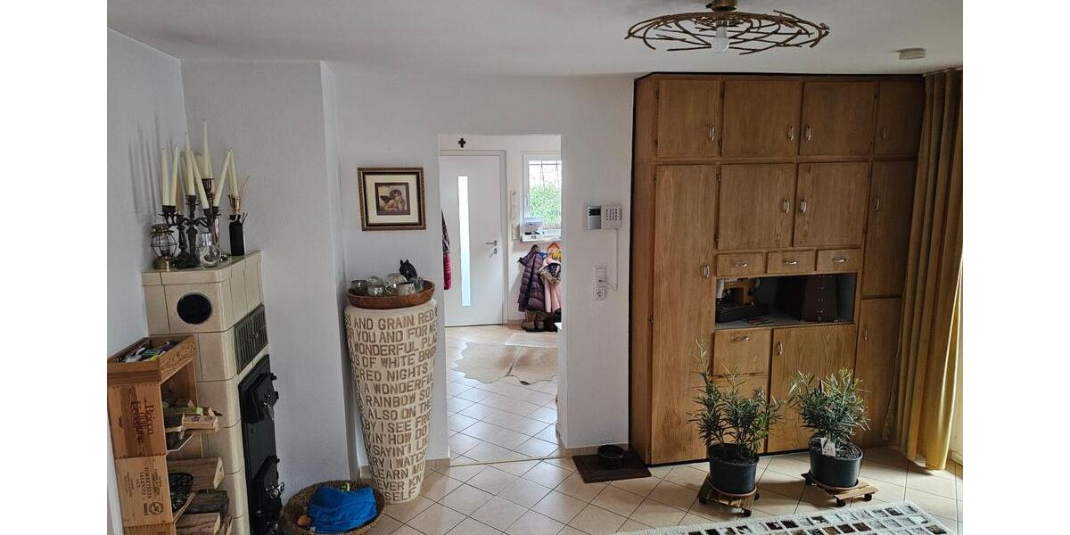 Einfamilienhaus Rödermark - 6.5 Zimmer, 161 m&sup2;, 558.000&euro; | Angebot:24739450