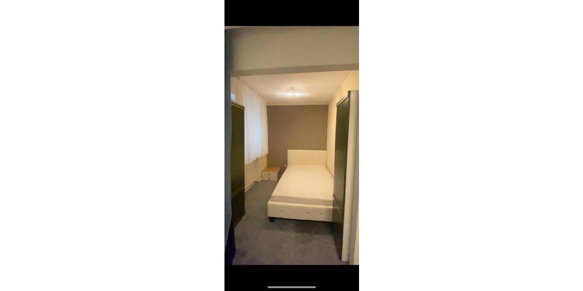 Etagenwohnung Hanau Lamboy - 6 Zimmer, 92 m&sup2;, 315.000&euro; | Angebot:26868822
