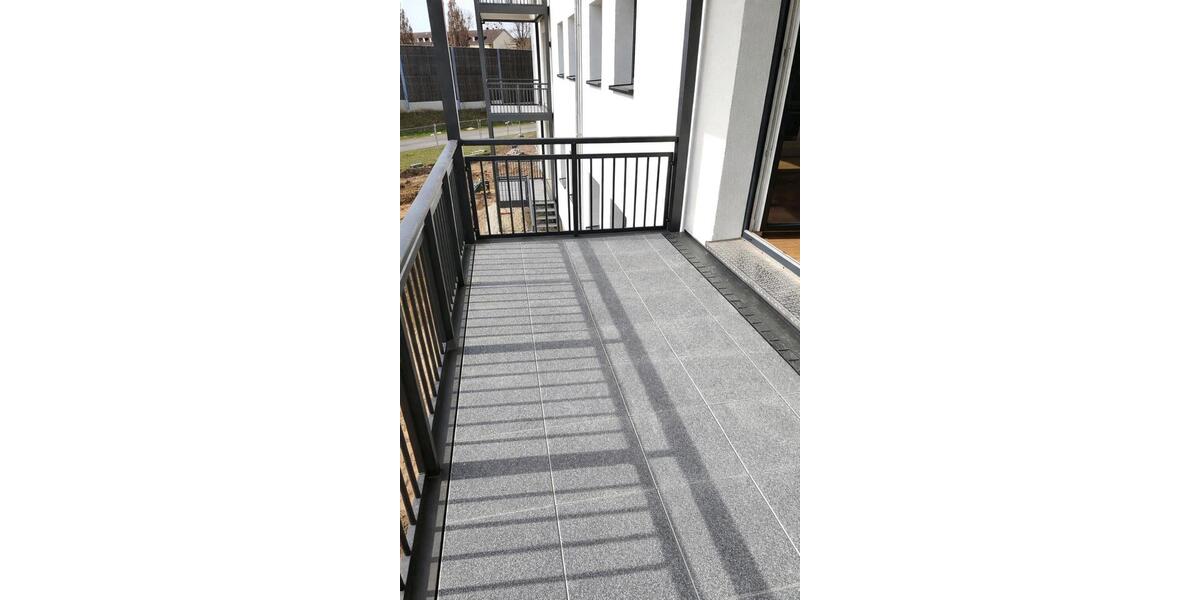 Etagenwohnung Hanau Großauheim - 3 Zimmer, 93 m&sup2;, 1.300&euro; | Angebot:25831936