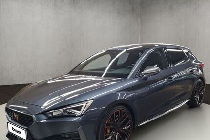 Seat Leon 63.800 km 24.950 &euro; Aschaffenburg 63739