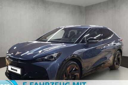 Cupra Tavascan 14.999 km 45.950 &euro; Aschaffenburg 63739